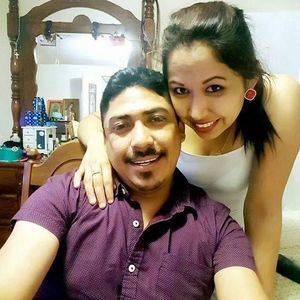 Meet your Posher, Claudia